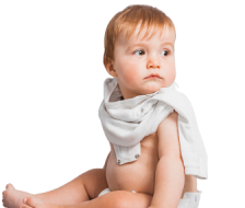 maib-banner-pic-baby.png